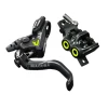 MAGURA MT7 PRO, Levier 1 Doigt HC