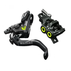 MAGURA MT7 PRO, Levier 1 Doigt HC