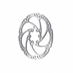 MAGURA Disque Storm HC, ø203 Mm, 6 Trous Avec 6 Vis En Acier