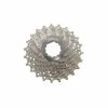 SHIMANO Cassette 10v 11-23 CS-6700 Ultegra