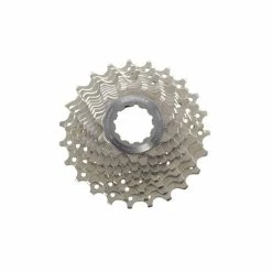 SHIMANO Cassette 10v 11-23 CS-6700 Ultegra