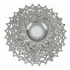 SHIMANO ULTEGRA Cassette CS-6700 10v 11-28
