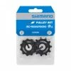 Shimano Galet Dérailleur 11v RDM-R8000