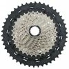SHIMANO Cassette 11 Vitesses 11-46 CS-M7000 SLX