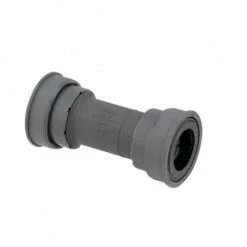 SHIMANO CUVETTE INTEGRE PRESS FIT ROUTE BB86 BB71-41B (41X24)