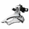 SHIMANO ALTUS Dérailleurs Avant FD-M3133-SET Triple Down Swing 63-66