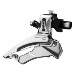 SHIMANO ALTUS Dérailleurs Avant FD-M3133-SET Triple Down Swing 63-66