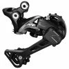 SHIMANO Dérailleur Ar 11v SGS RD-M8000 Deore XT Shadow+ DM