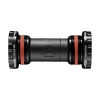 SHIMANO Boîtiers De Pédalier BB-MT501 HOLLOWTECH II
