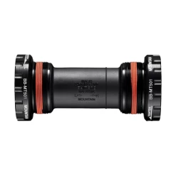 SHIMANO Boîtiers De Pédalier BB-MT501 HOLLOWTECH II