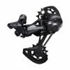 SHIMANO Dérailleur Ar 12s RD-M8120 Deore XT Avant Double