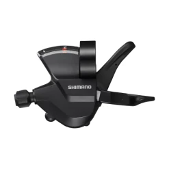 SHIMANO Manette De Changement De Vitesse SL-M315-2L 2 Vitesses