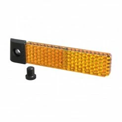 SHIMANO Réflecteurs 4pcs. SM-PD69