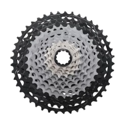 SHIMANO XTR Cassette CSM9101-12 12 Vitesses