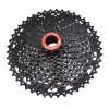 SUNRACE Cassette 11V. VTT CSMX8 NOIR - 11-46DTS (COMPATIBLE SHIMANO)