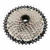 CLARKS CASSETTE 11V. VTT C-11SC - 11-42DTS (COMPATIBLE SHIMANO)
