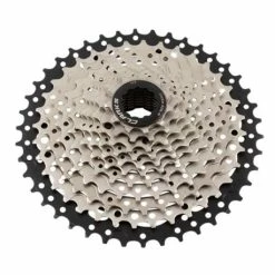 CLARKS CASSETTE 11V. VTT C-11SC - 11-42DTS (COMPATIBLE SHIMANO)