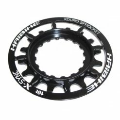 HAIBIKE Pignon XDURO GEN2 16 Dents