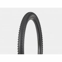 BONTRAGER Pneu Vélo VAE LT4 Expert Réfléchissant 60-622 29x2,40