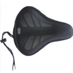 SELLE ROYALCouvre Selle