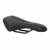 SELLE ROYAL Vivo Athletic, Unisexe