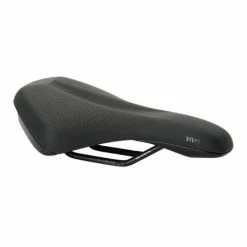 SELLE ROYAL Vivo Athletic, Unisexe