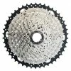 S RIDE CASSETTE 11V. VTT CS-M500 - 11-46DTS (COMPATIBLE SHIMANO)