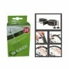 Gaadi Chambre à Air TUBE 28" 32-37 622-635 Valve Dunlop