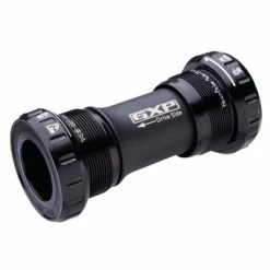 SRAM PÉDALIER GXP PAS ANGLAIS 83 Mm