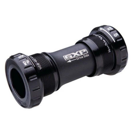 SRAM PÉDALIER GXP PAS ANGLAIS 83 Mm 1 SRAM PÉDALIER GXP PAS ANGLAIS 83 Mm
