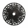 SRAM Cassette 12V. VTT NX EAGLE PG-1230 - 11-50DTS