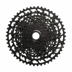 SRAM Cassette 12V. VTT NX EAGLE PG-1230 - 11-50DTS
