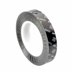 DT Swiss Fond De Jante Tubeless 27mm / 10m Rouleau