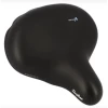 SELLE ROYAL Selle Premium Range Drifter Strengtex