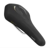 SELLE ROYAL Selle Lookin Evo Athletic Royalgel, Unisexe