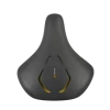SELLE ROYAL Selle Lookin Evo Relaxed Royalgel, Unisexe