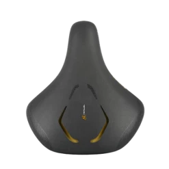 SELLE ROYAL Selle Lookin Evo Relaxed Royalgel, Unisexe