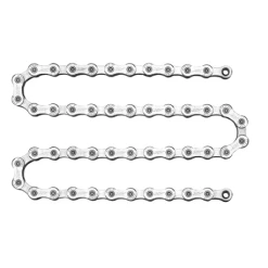 MICHE CHAÎNE MTB ET VAE 12 VITESSES