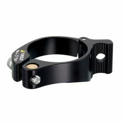 COLLIER DÉRAILLEUR AVANT À BRASER EPOCH 31.8