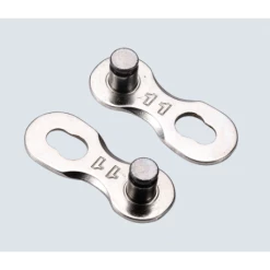 BBB Attache Rapide SmartLink 11 Vitesses