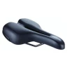 Selle Ergonomic "SportPlus" Mémoire De Forme 170 X 270mm