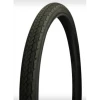 DELI PNEU VTT / URBAIN 26X1.75 TR NOIR SA 225 (47-559)