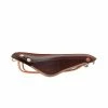 BROOKS Selle B17 Special - Antic Brown