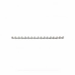 BBB Chaine E-bike 9 Vitesses E-Powerline 136 Maillons