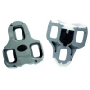 LOOK CALE PEDALE ROUTE KEO CLEAT FIXE