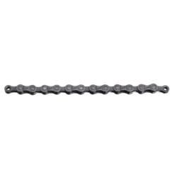 BBB Chaîne "Powerline" 8v 114 Maillons