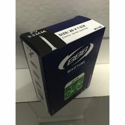 BBB Chambre à Air 26 X 13/8 BTI-65