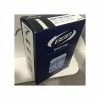BBB Chambre à Air 700*28/32C P30/P48 BTI-81