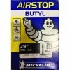 MICHELIN Chambre à Air VTT 29x1.75/2.20 MICHELIN A4 Valve Presta A4