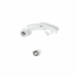 Enviolo Manual Controller Cable End Hardware Kit